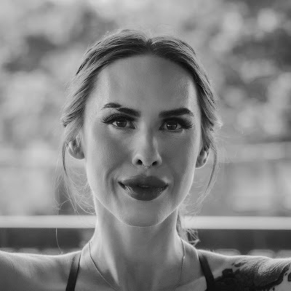 Meet your Posher, Chelene